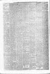 Alloa Journal Saturday 27 September 1862 Page 2