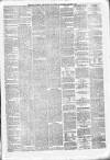 Alloa Journal Saturday 04 October 1862 Page 3