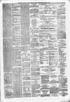 Alloa Journal Saturday 18 October 1862 Page 3
