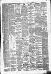 Alloa Journal Saturday 08 November 1862 Page 3
