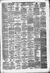 Alloa Journal Saturday 22 November 1862 Page 3