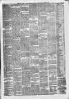 Alloa Journal Saturday 29 November 1862 Page 3