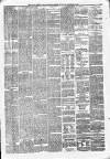 Alloa Journal Saturday 27 December 1862 Page 3