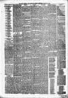 Alloa Journal Saturday 27 December 1862 Page 4