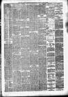 Alloa Journal Saturday 03 January 1863 Page 3