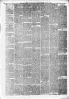 Alloa Journal Saturday 10 January 1863 Page 2