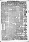 Alloa Journal Saturday 10 January 1863 Page 3