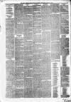 Alloa Journal Saturday 10 January 1863 Page 4