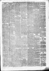 Alloa Journal Saturday 17 January 1863 Page 3
