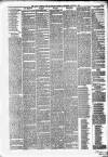 Alloa Journal Saturday 17 January 1863 Page 4