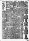 Alloa Journal Saturday 24 January 1863 Page 4