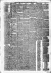 Alloa Journal Saturday 31 January 1863 Page 4