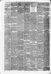 Alloa Journal Saturday 07 February 1863 Page 2