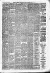 Alloa Journal Saturday 07 February 1863 Page 3