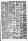 Alloa Journal Saturday 07 March 1863 Page 3