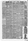 Alloa Journal Saturday 07 March 1863 Page 4