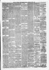 Alloa Journal Saturday 14 March 1863 Page 3