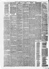 Alloa Journal Saturday 14 March 1863 Page 4