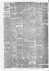 Alloa Journal Saturday 04 April 1863 Page 2