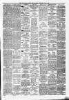 Alloa Journal Saturday 04 April 1863 Page 3
