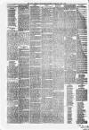 Alloa Journal Saturday 04 April 1863 Page 4