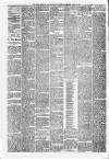 Alloa Journal Saturday 11 April 1863 Page 2