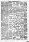 Alloa Journal Saturday 11 April 1863 Page 3