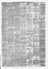 Alloa Journal Saturday 18 April 1863 Page 3