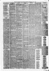 Alloa Journal Saturday 18 April 1863 Page 4
