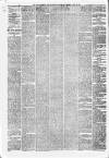 Alloa Journal Saturday 25 April 1863 Page 2