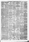 Alloa Journal Saturday 25 April 1863 Page 3