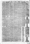 Alloa Journal Saturday 25 April 1863 Page 4