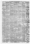 Alloa Journal Saturday 09 May 1863 Page 2