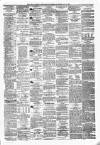Alloa Journal Saturday 09 May 1863 Page 3