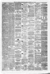 Alloa Journal Saturday 16 May 1863 Page 3