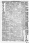 Alloa Journal Saturday 16 May 1863 Page 4
