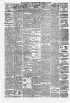Alloa Journal Saturday 23 May 1863 Page 2