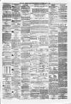 Alloa Journal Saturday 23 May 1863 Page 3