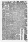 Alloa Journal Saturday 23 May 1863 Page 4