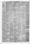 Alloa Journal Saturday 04 July 1863 Page 2