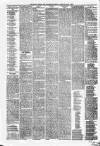 Alloa Journal Saturday 04 July 1863 Page 4