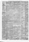 Alloa Journal Saturday 12 September 1863 Page 2