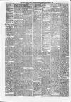 Alloa Journal Saturday 19 September 1863 Page 2