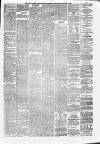 Alloa Journal Saturday 19 September 1863 Page 3