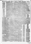 Alloa Journal Saturday 19 September 1863 Page 4