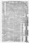 Alloa Journal Saturday 26 September 1863 Page 4