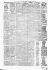 Alloa Journal Saturday 03 October 1863 Page 4