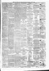 Alloa Journal Saturday 24 October 1863 Page 3