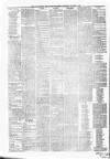 Alloa Journal Saturday 24 October 1863 Page 4