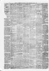 Alloa Journal Saturday 31 October 1863 Page 2